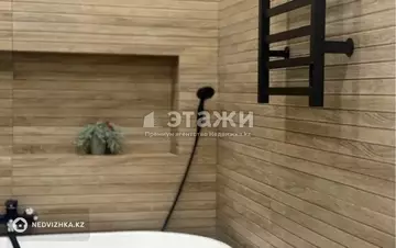 45 м², 2-комнатная квартира, этаж 12 из 12, 45 м², изображение - 13