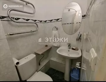 95 м², 4-комнатная квартира, этаж 12 из 12, 95 м², изображение - 8