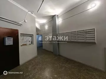 95 м², 4-комнатная квартира, этаж 12 из 12, 95 м², изображение - 9