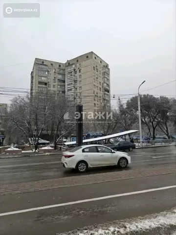 95 м², 4-комнатная квартира, этаж 12 из 12, 95 м², изображение - 11