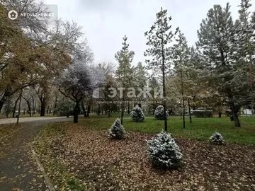 95 м², 4-комнатная квартира, этаж 12 из 12, 95 м², изображение - 12