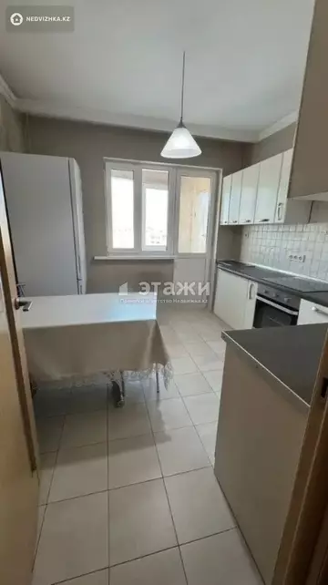 59.2 м², 2-комнатная квартира, этаж 9 из 16, 59 м², изображение - 6