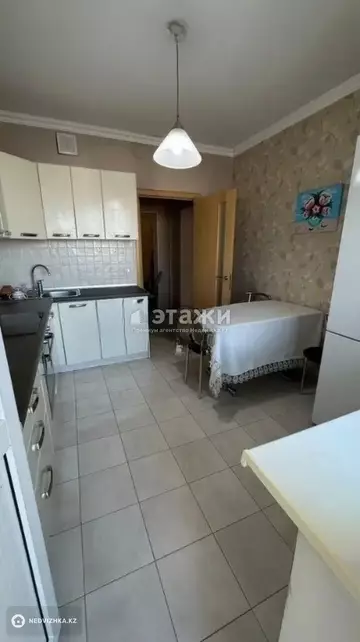 59.2 м², 2-комнатная квартира, этаж 9 из 16, 59 м², изображение - 7