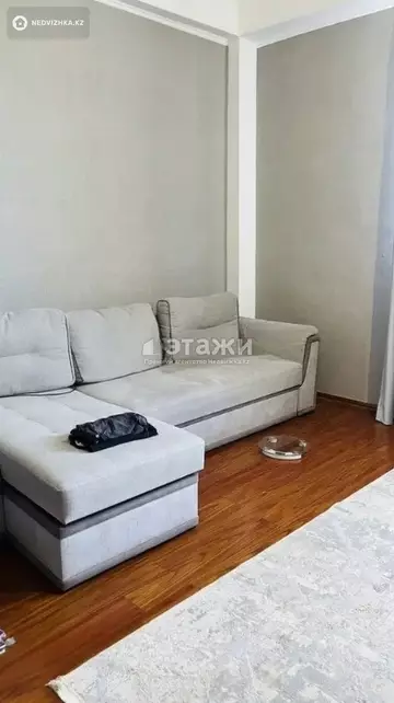 4-комнатная квартира, этаж 2 из 3, 170 м²