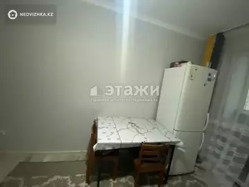 1-комнатная квартира, этаж 6 из 13, 42 м²
