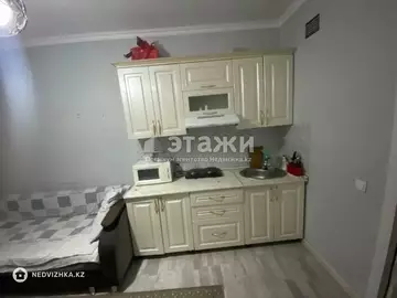 1-комнатная квартира, этаж 6 из 13, 42 м²