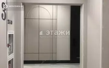 50.2 м², 2-комнатная квартира, этаж 3 из 12, 50 м², изображение - 8