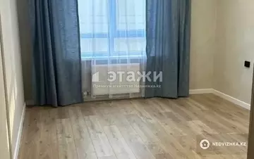 70 м², 2-комнатная квартира, этаж 6 из 12, 70 м², изображение - 5