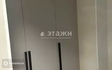 70 м², 2-комнатная квартира, этаж 6 из 12, 70 м², изображение - 9