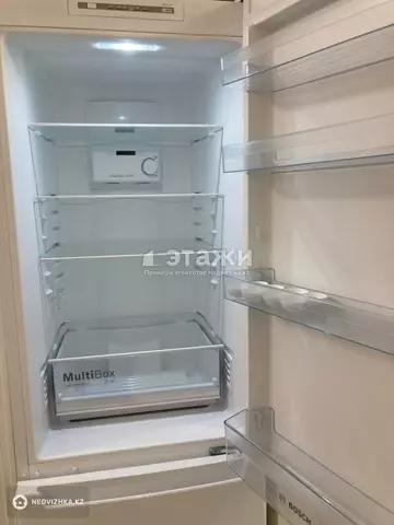 2-комнатная квартира, этаж 11 из 13, 48 м²