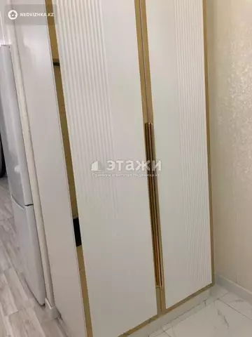 48.4 м², 2-комнатная квартира, этаж 11 из 13, 48 м², изображение - 4