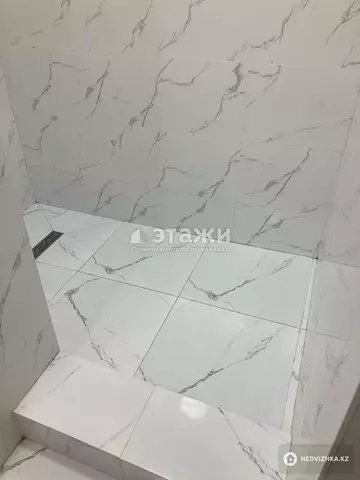 48.4 м², 2-комнатная квартира, этаж 11 из 13, 48 м², изображение - 6