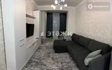 3-комнатная квартира, этаж 16 из 16, 86 м²