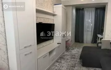 3-комнатная квартира, этаж 16 из 16, 86 м²