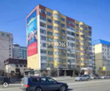 113 м², 3-комнатная квартира, этаж 4 из 10, 113 м², изображение - 4