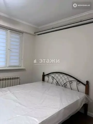 45 м², 2-комнатная квартира, этаж 4 из 5, 45 м², изображение - 5