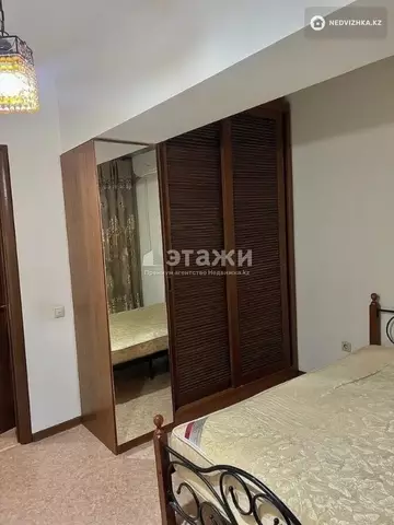 44 м², 2-комнатная квартира, этаж 3 из 5, 44 м², изображение - 8