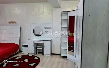 90 м², 3-комнатная квартира, этаж 5 из 10, 90 м², изображение - 6