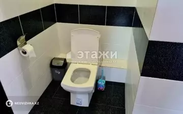 90 м², 3-комнатная квартира, этаж 5 из 10, 90 м², изображение - 11