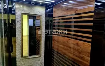 90 м², 3-комнатная квартира, этаж 5 из 10, 90 м², изображение - 16