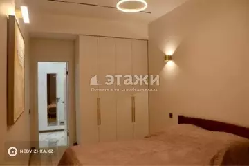 50 м², 2-комнатная квартира, этаж 3 из 10, 50 м², на длительный срок, изображение - 12