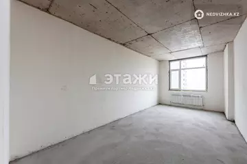 2-комнатная квартира, этаж 8 из 12, 73 м²
