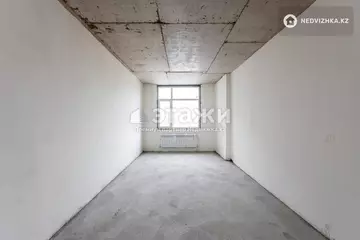 2-комнатная квартира, этаж 8 из 12, 73 м²