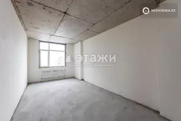 2-комнатная квартира, этаж 8 из 12, 73 м²
