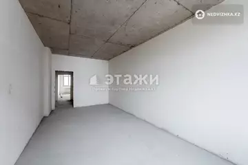 2-комнатная квартира, этаж 8 из 12, 73 м²