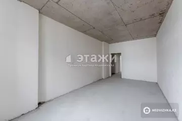 2-комнатная квартира, этаж 8 из 12, 73 м²