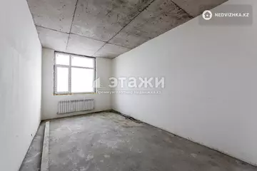 73 м², 2-комнатная квартира, этаж 8 из 12, 73 м², изображение - 4