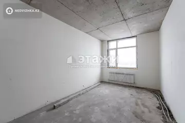 73 м², 2-комнатная квартира, этаж 8 из 12, 73 м², изображение - 5