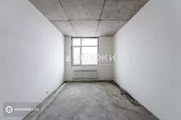 73 м², 2-комнатная квартира, этаж 8 из 12, 73 м², изображение - 6