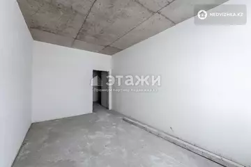 73 м², 2-комнатная квартира, этаж 8 из 12, 73 м², изображение - 7