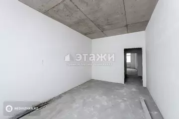 73 м², 2-комнатная квартира, этаж 8 из 12, 73 м², изображение - 8