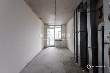 73 м², 2-комнатная квартира, этаж 8 из 12, 73 м², изображение - 9