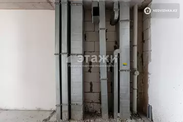 73 м², 2-комнатная квартира, этаж 8 из 12, 73 м², изображение - 11