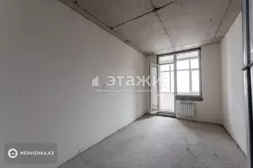73 м², 2-комнатная квартира, этаж 8 из 12, 73 м², изображение - 12