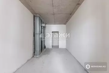 73 м², 2-комнатная квартира, этаж 8 из 12, 73 м², изображение - 13