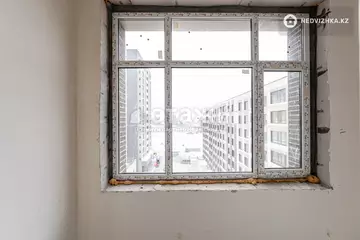 73 м², 2-комнатная квартира, этаж 8 из 12, 73 м², изображение - 14