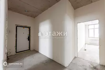 73 м², 2-комнатная квартира, этаж 8 из 12, 73 м², изображение - 18