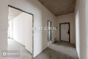 73 м², 2-комнатная квартира, этаж 8 из 12, 73 м², изображение - 20