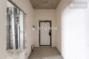 73 м², 2-комнатная квартира, этаж 8 из 12, 73 м², изображение - 21