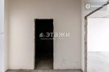 73 м², 2-комнатная квартира, этаж 8 из 12, 73 м², изображение - 22