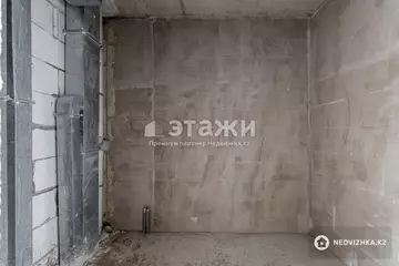 73 м², 2-комнатная квартира, этаж 8 из 12, 73 м², изображение - 23