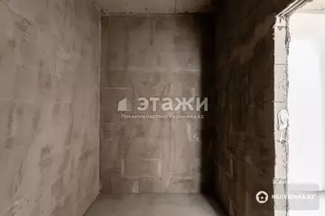 73 м², 2-комнатная квартира, этаж 8 из 12, 73 м², изображение - 25