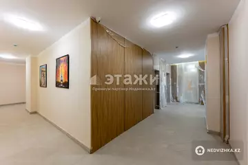 73 м², 2-комнатная квартира, этаж 8 из 12, 73 м², изображение - 27