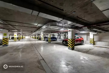 73 м², 2-комнатная квартира, этаж 8 из 12, 73 м², изображение - 28