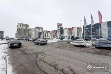 73 м², 2-комнатная квартира, этаж 8 из 12, 73 м², изображение - 37