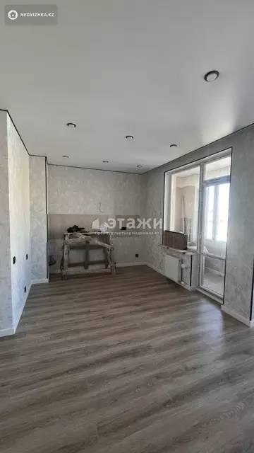 30 м², 1-комнатная квартира, этаж 5 из 20, 30 м², изображение - 1